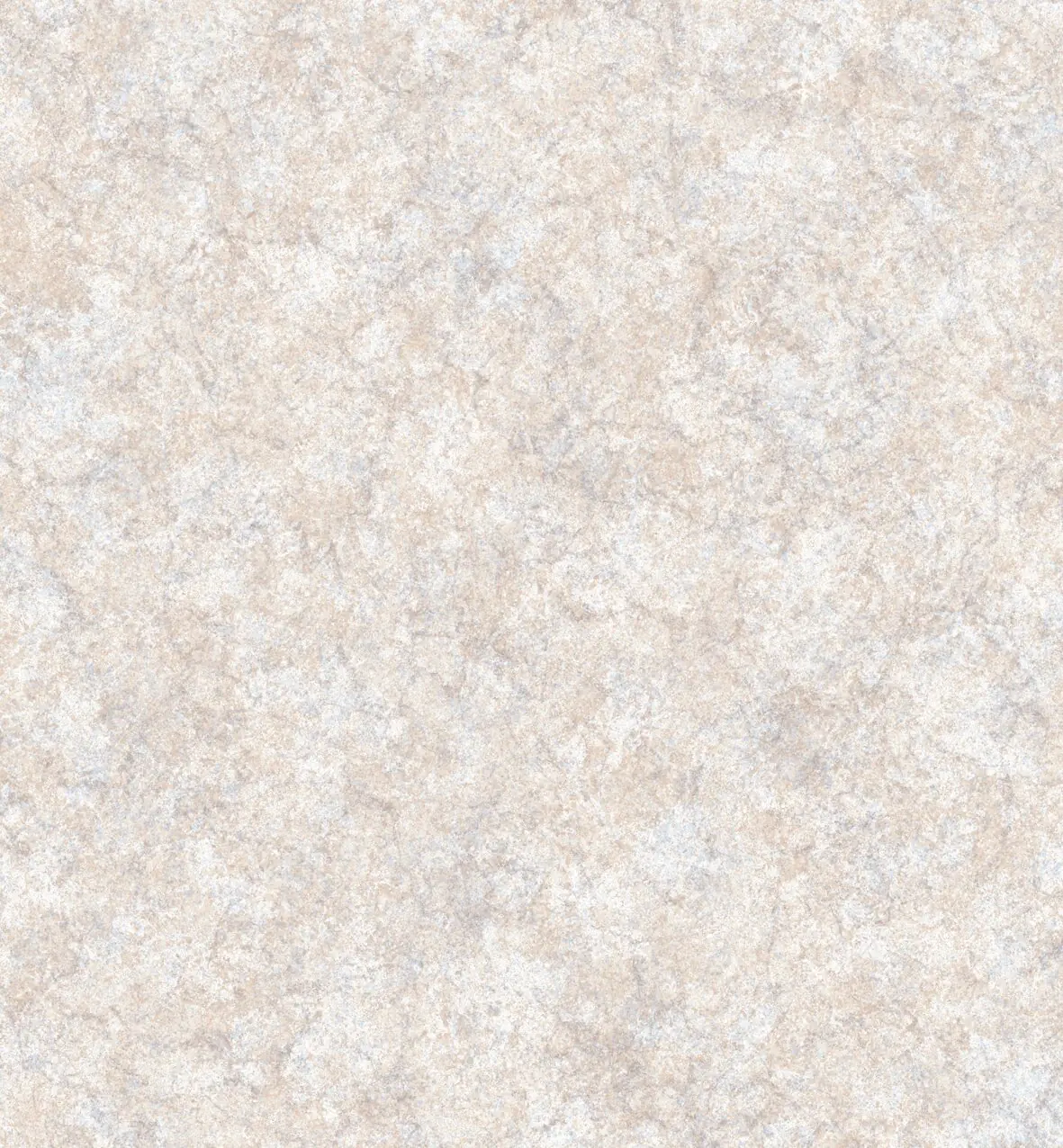 Bodenbelag Vinyl 4 m Allover beige