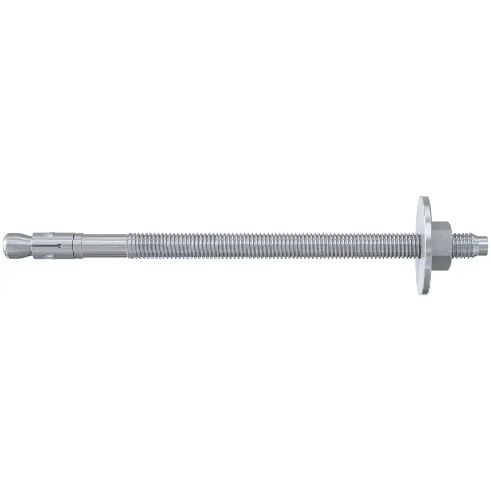 Fischer Bolzenanker FBN ll 12.0 x 100 mm - 1 Stück