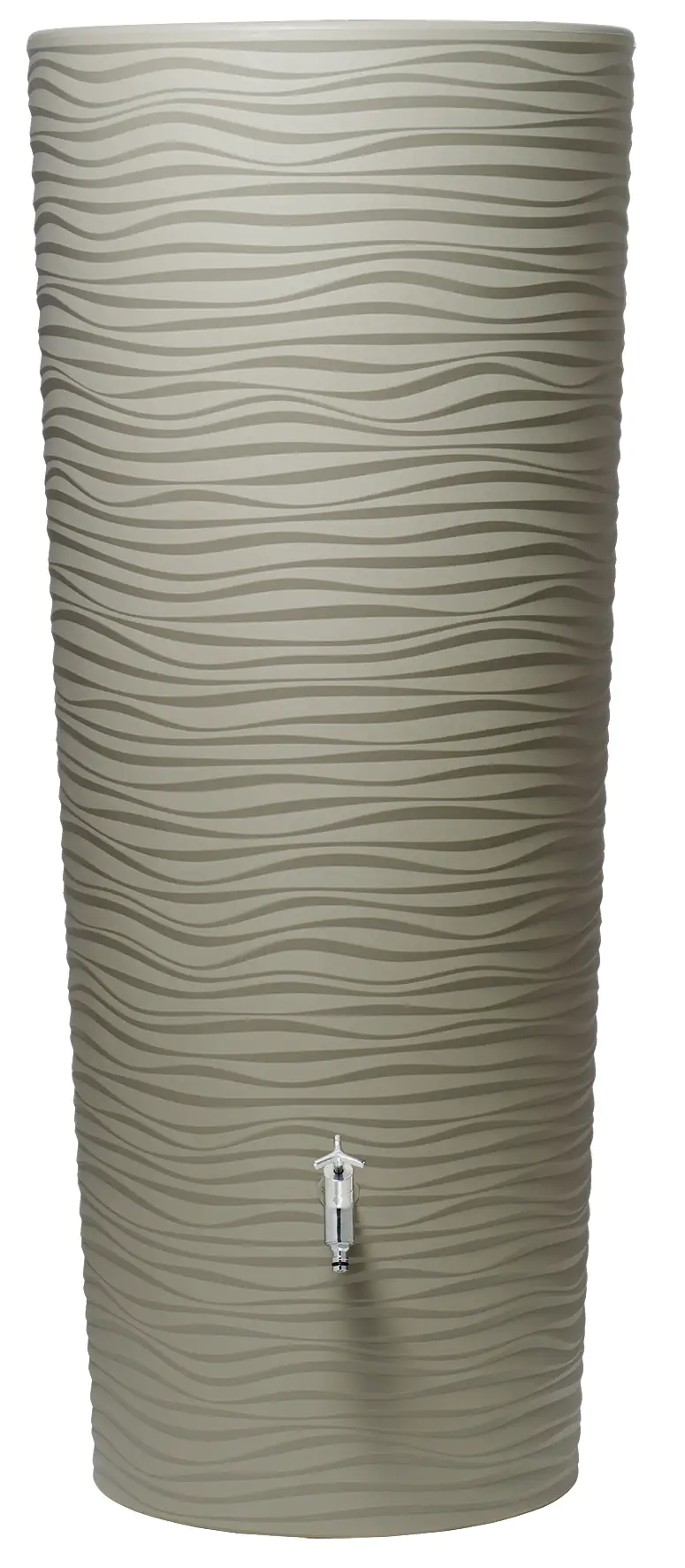 Garantia Regenspeicher 2in1 Natura 350 l