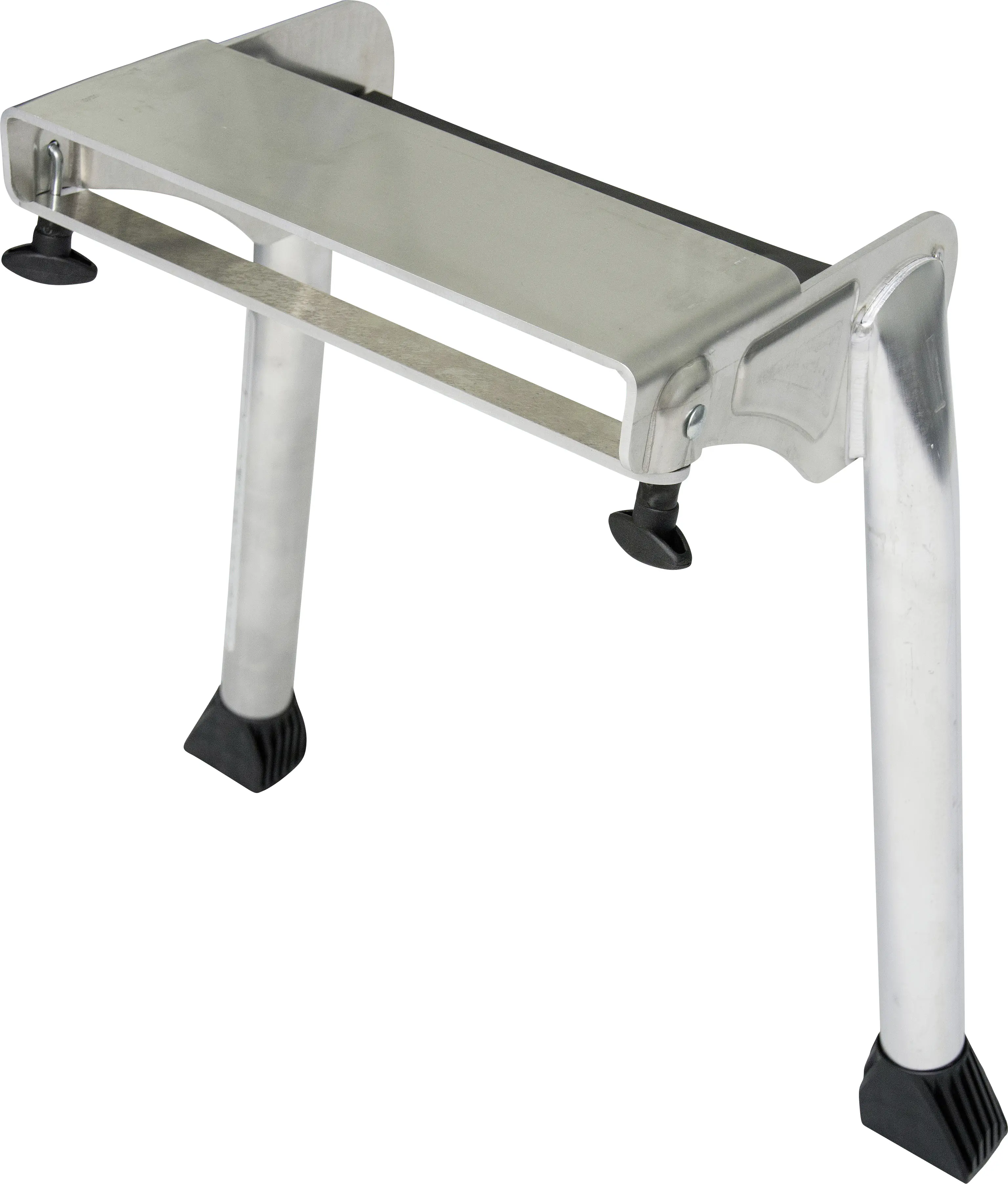 Krause Boardstand 1 Paar