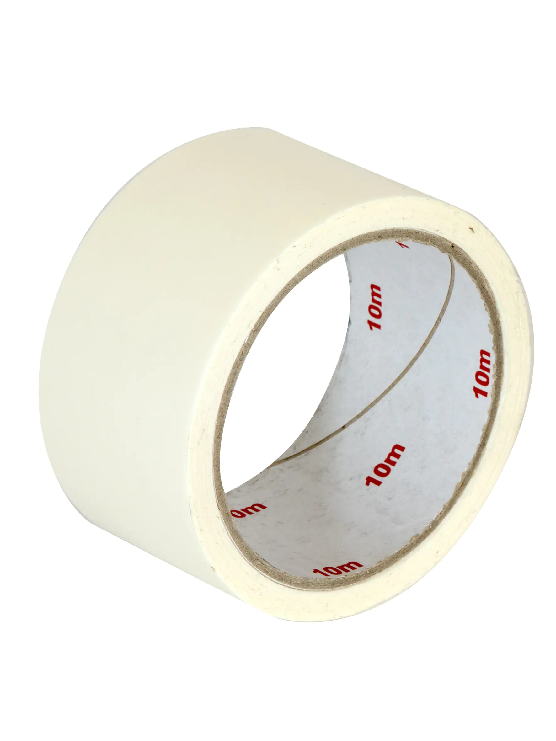 Nespoli Antirissband 50 mm x 10 m