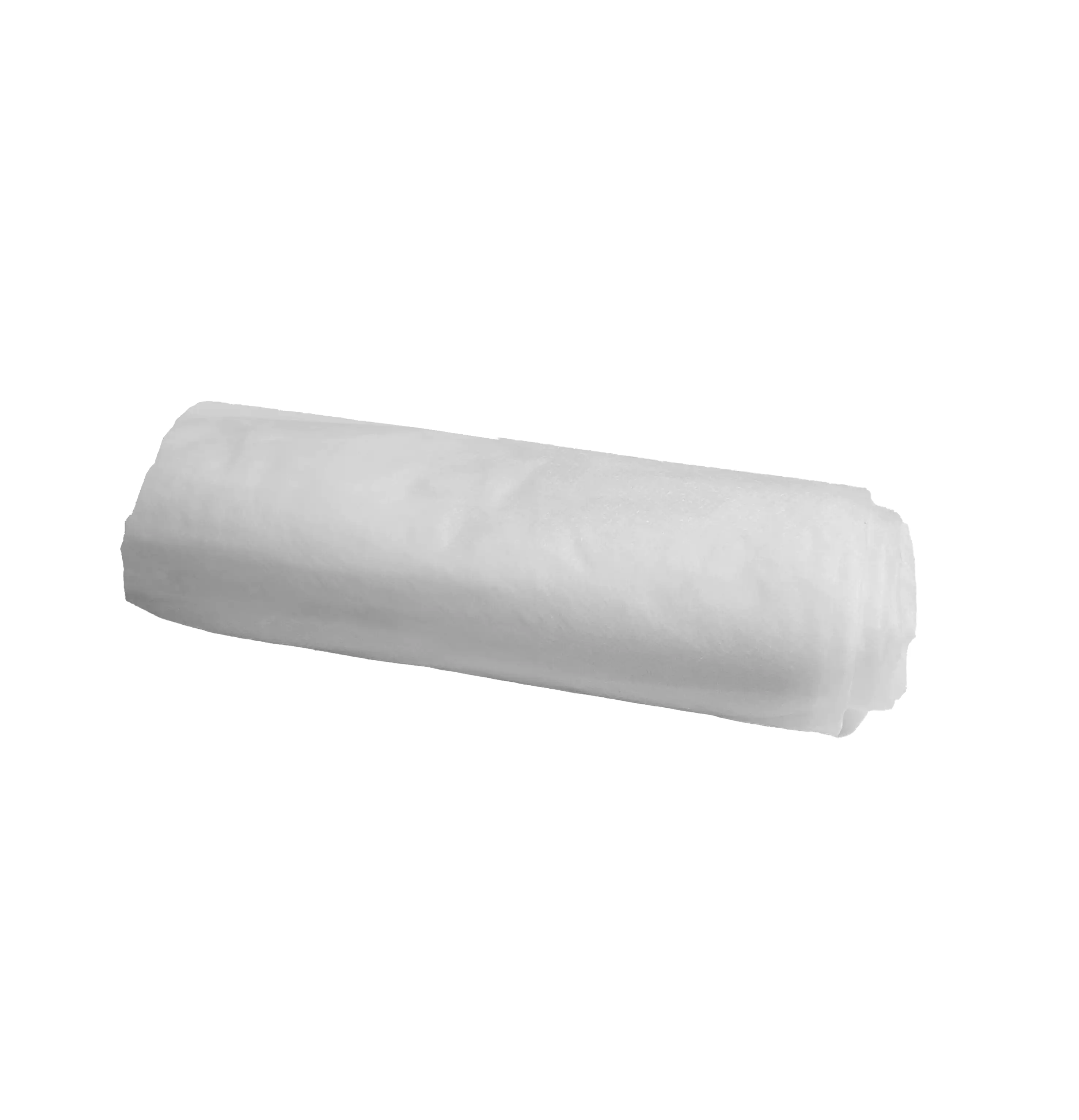 TrendLine Frühbeetvlies 1,5 x 3 m