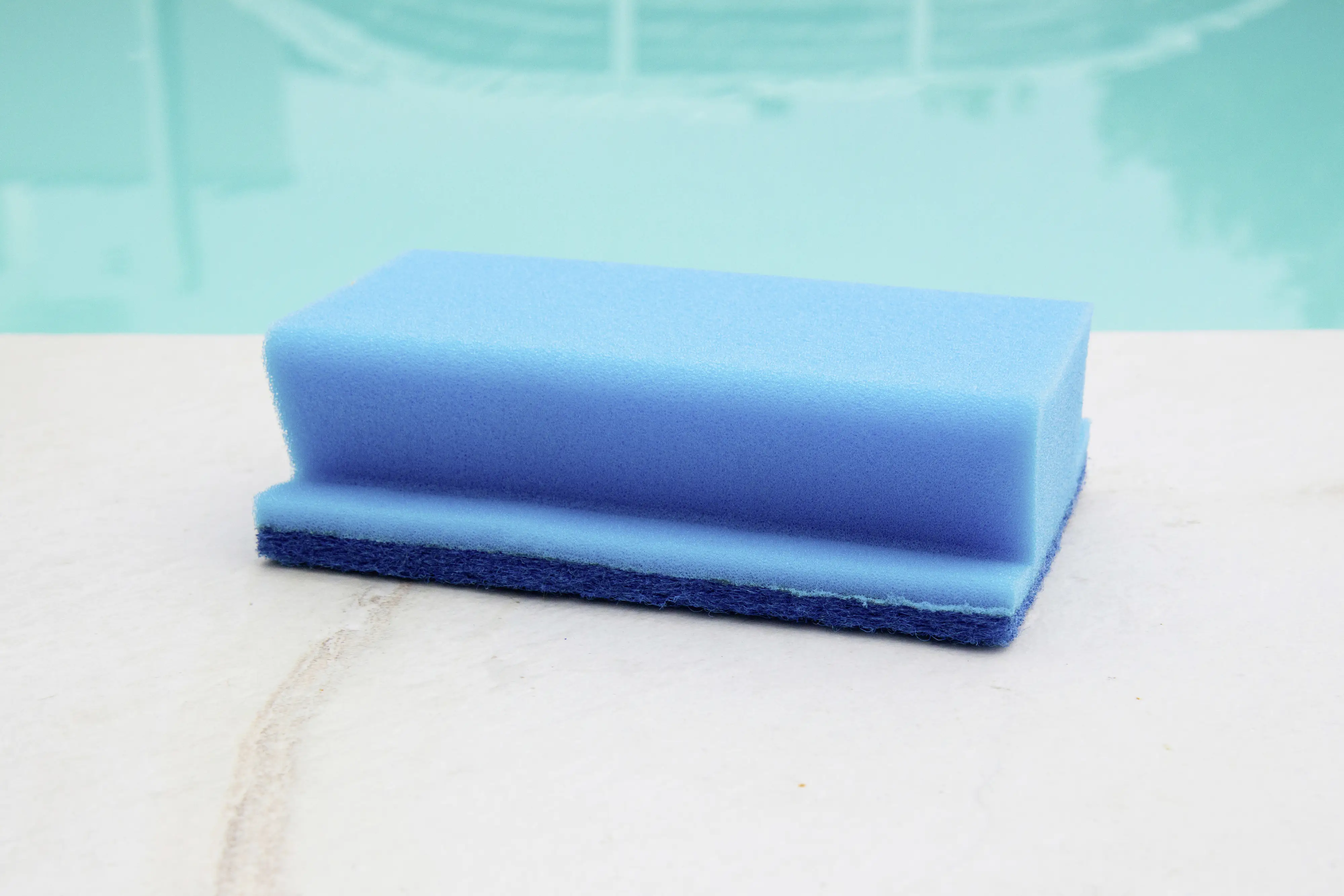 Steinbach Handschrubber im Doppelpack