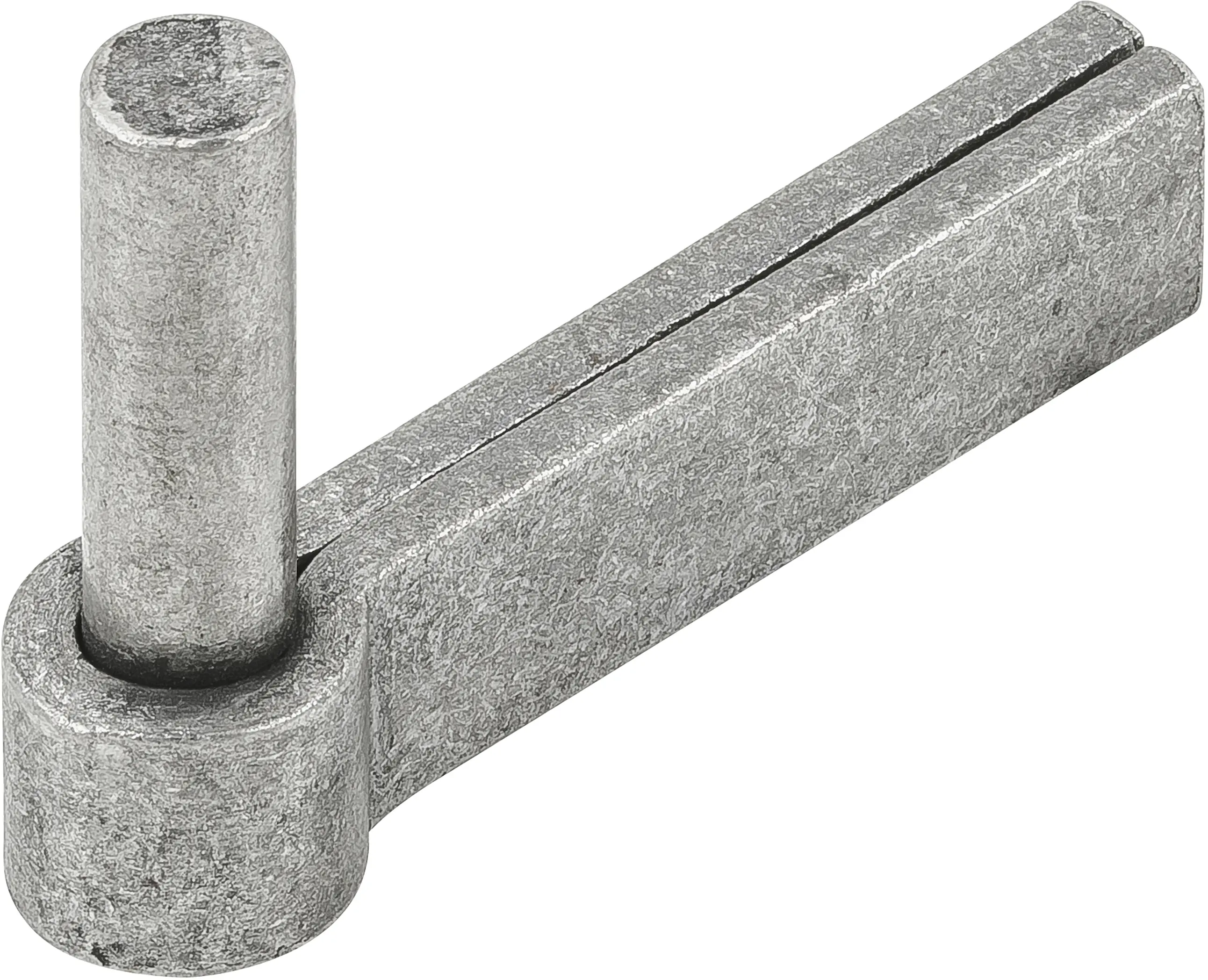 Vormann Kloben 16 x 65 mm