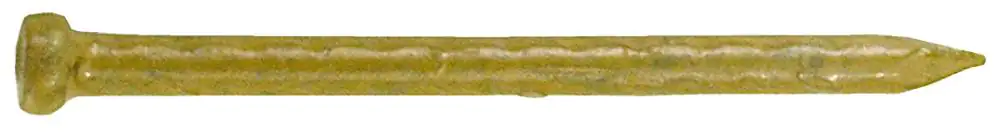 Connex Stahlstifte 1,8 x 38 mm, 150 g