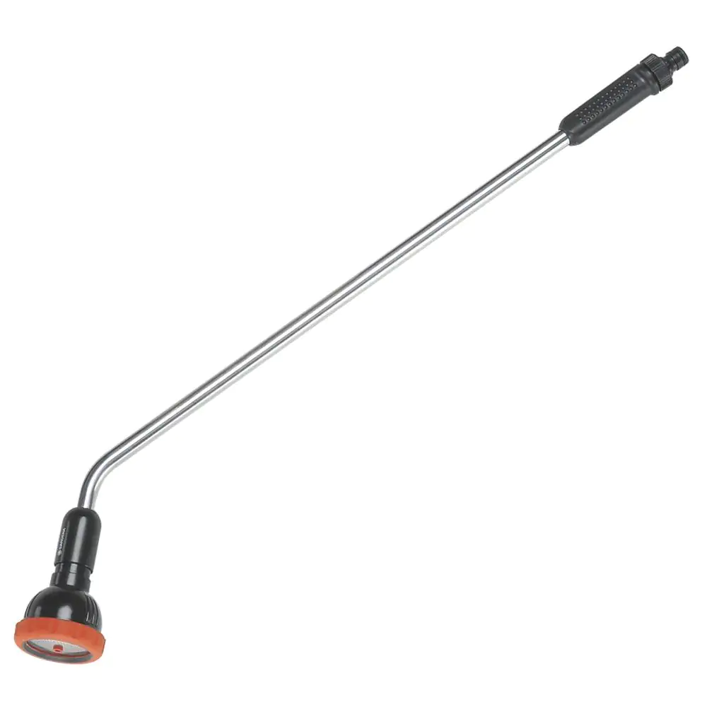 Gardena SB Profi System Gießstab 19,05 mm (3/4'')