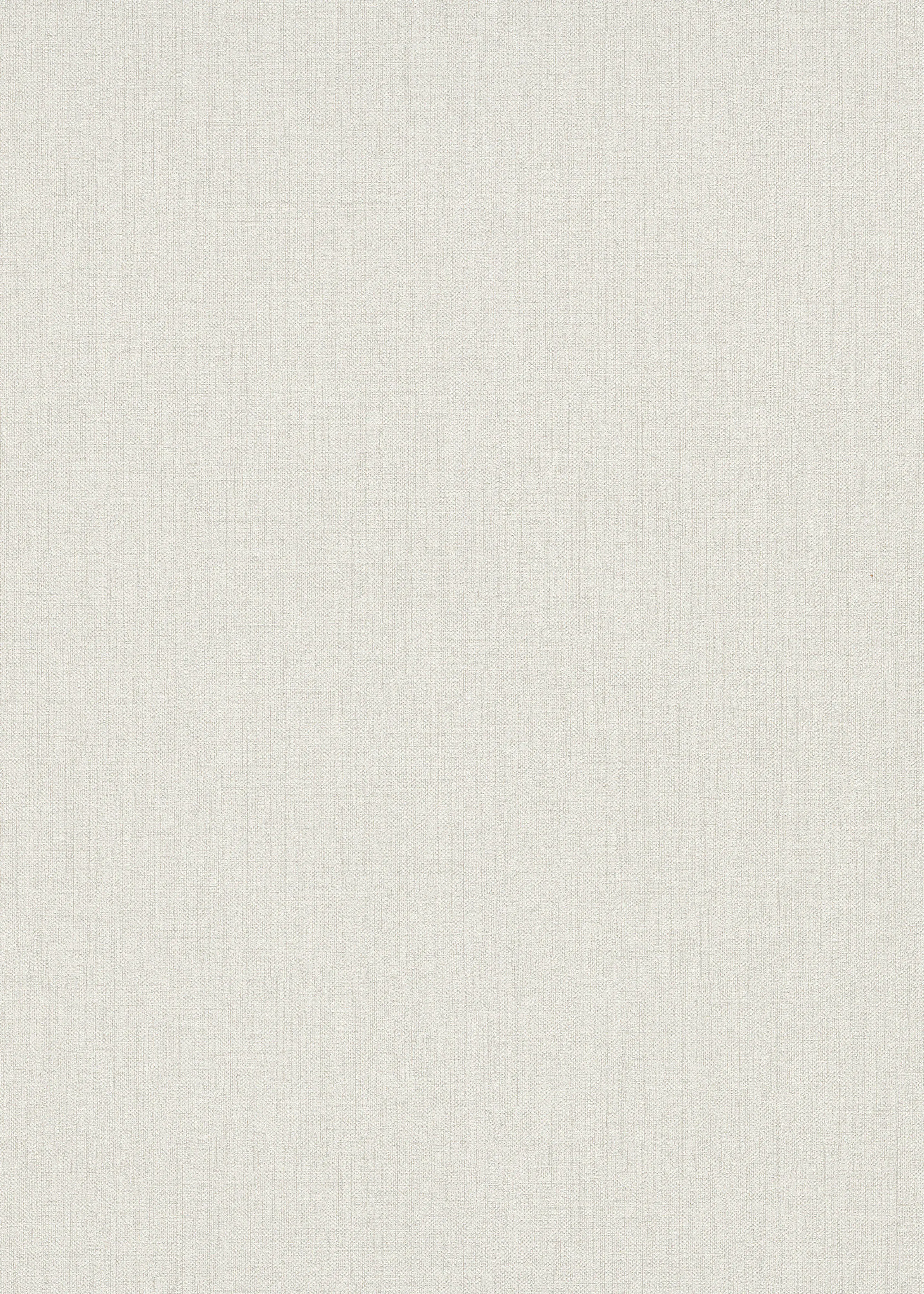 Erismann Vliestapete Uni 4Earth elfenbein 10,05 x 0,53 m