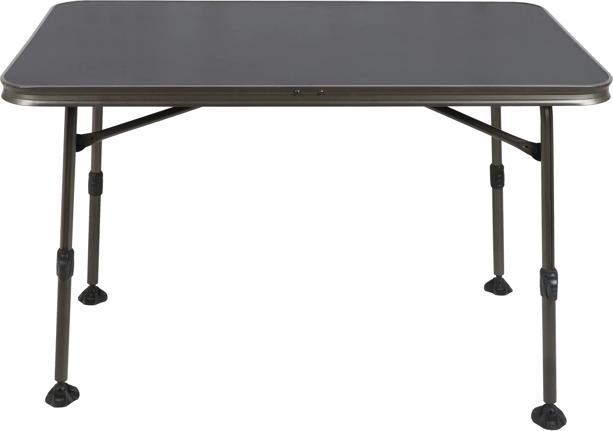 Primaster Campingtisch Deluxe 115 x 70 cm