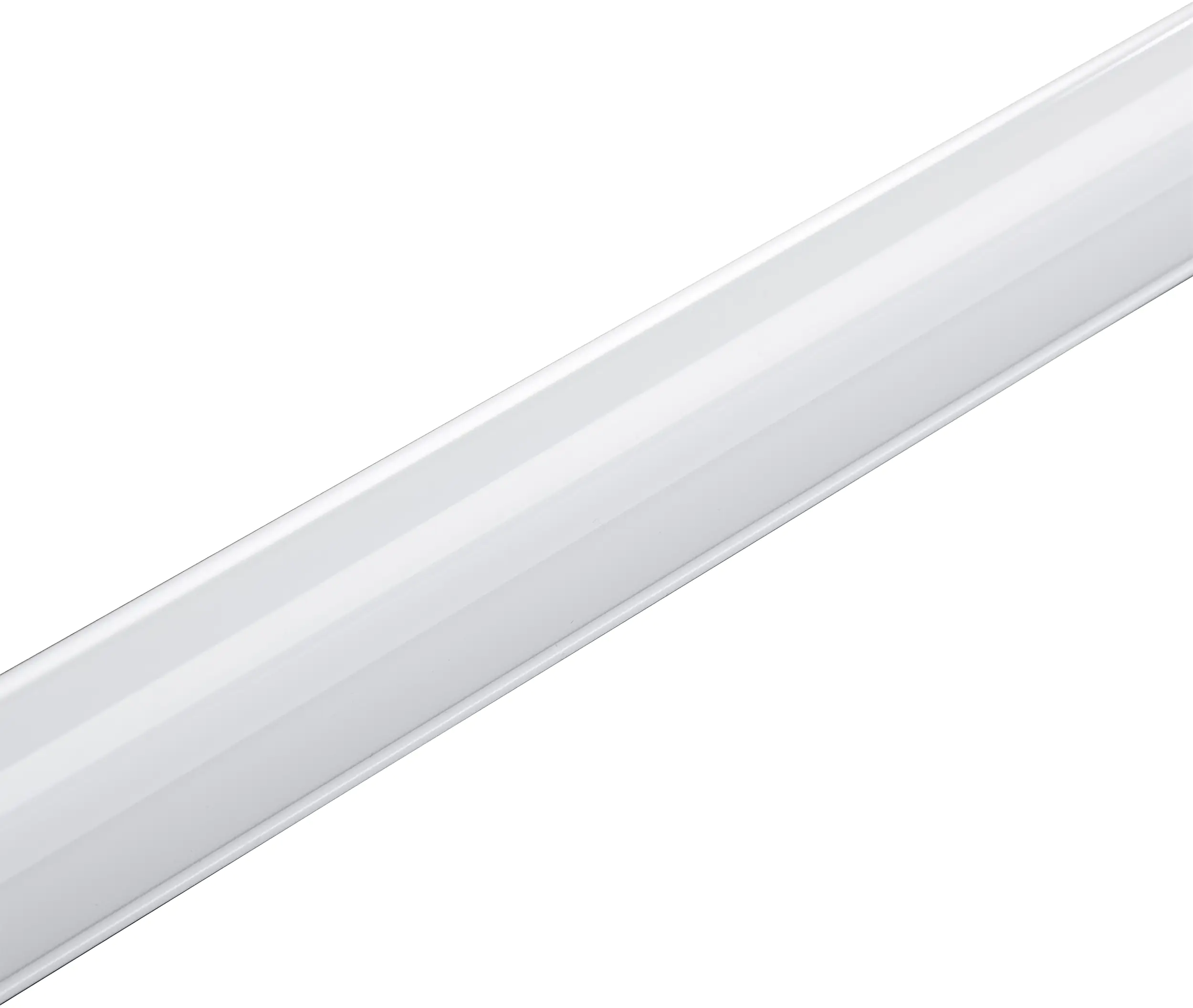 LED Lichtleiste Mara 122,5 cm, weiß, 18 Watt