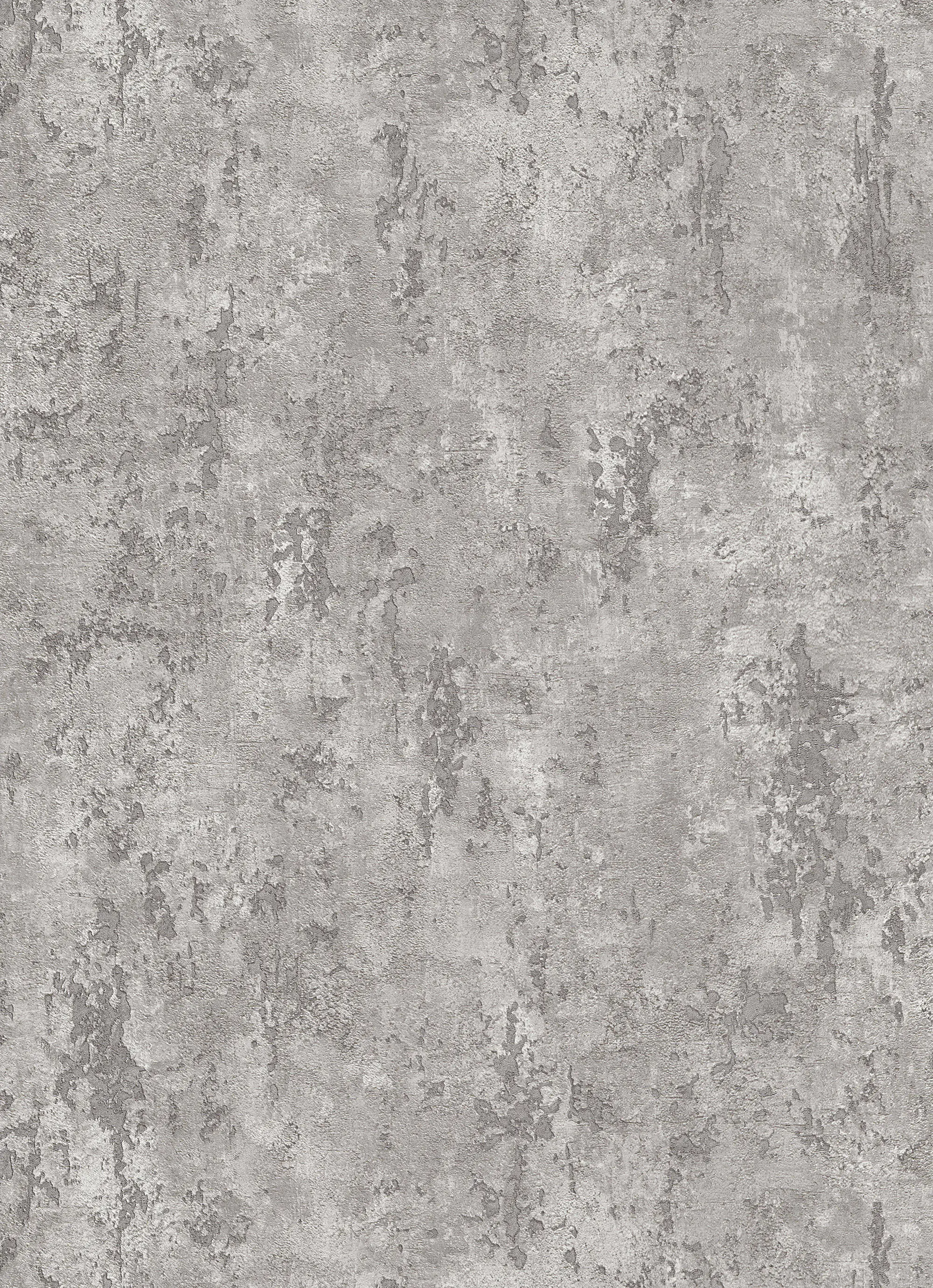 Erismann Vliestapete 10375-38 Fashion for Walls 4 Stein taupe 10,05 x 0,53 m