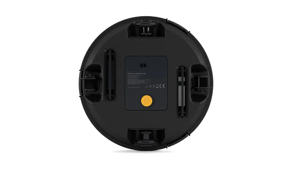 Steinbach Poolroboter ONE RXB 150