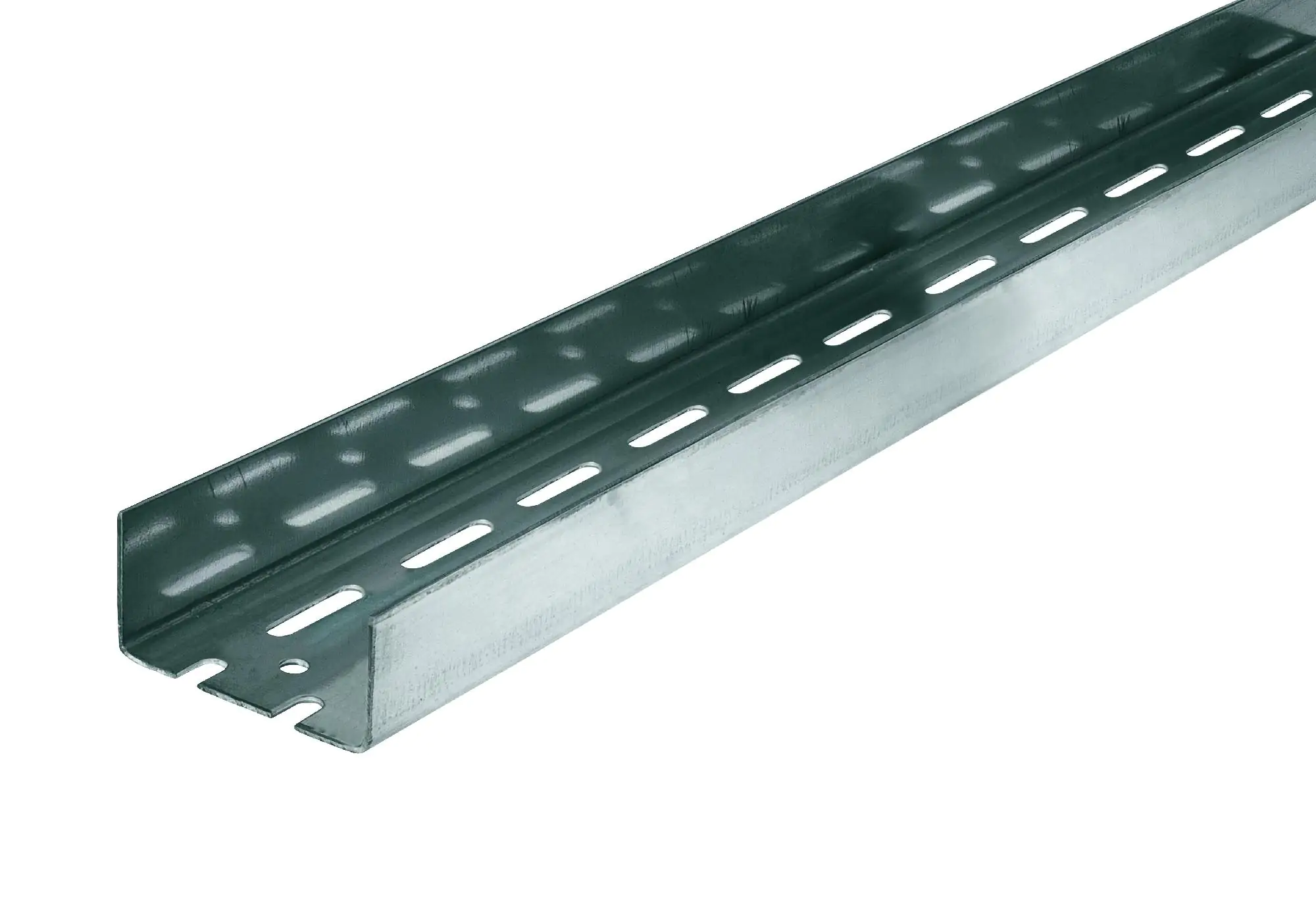 Knauf UA-Aussteifungsprofil 2750 x 100 x 40 mm
