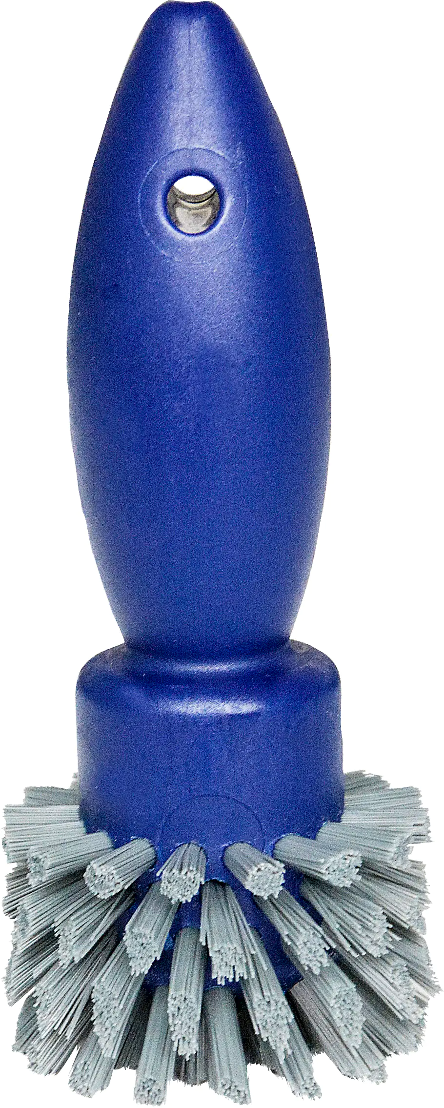Coronet Steckdosenbürste Made in Germany