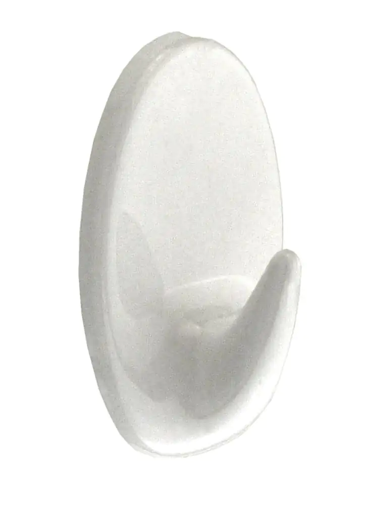 Connex Klebehaken 4,2 x 26 mm