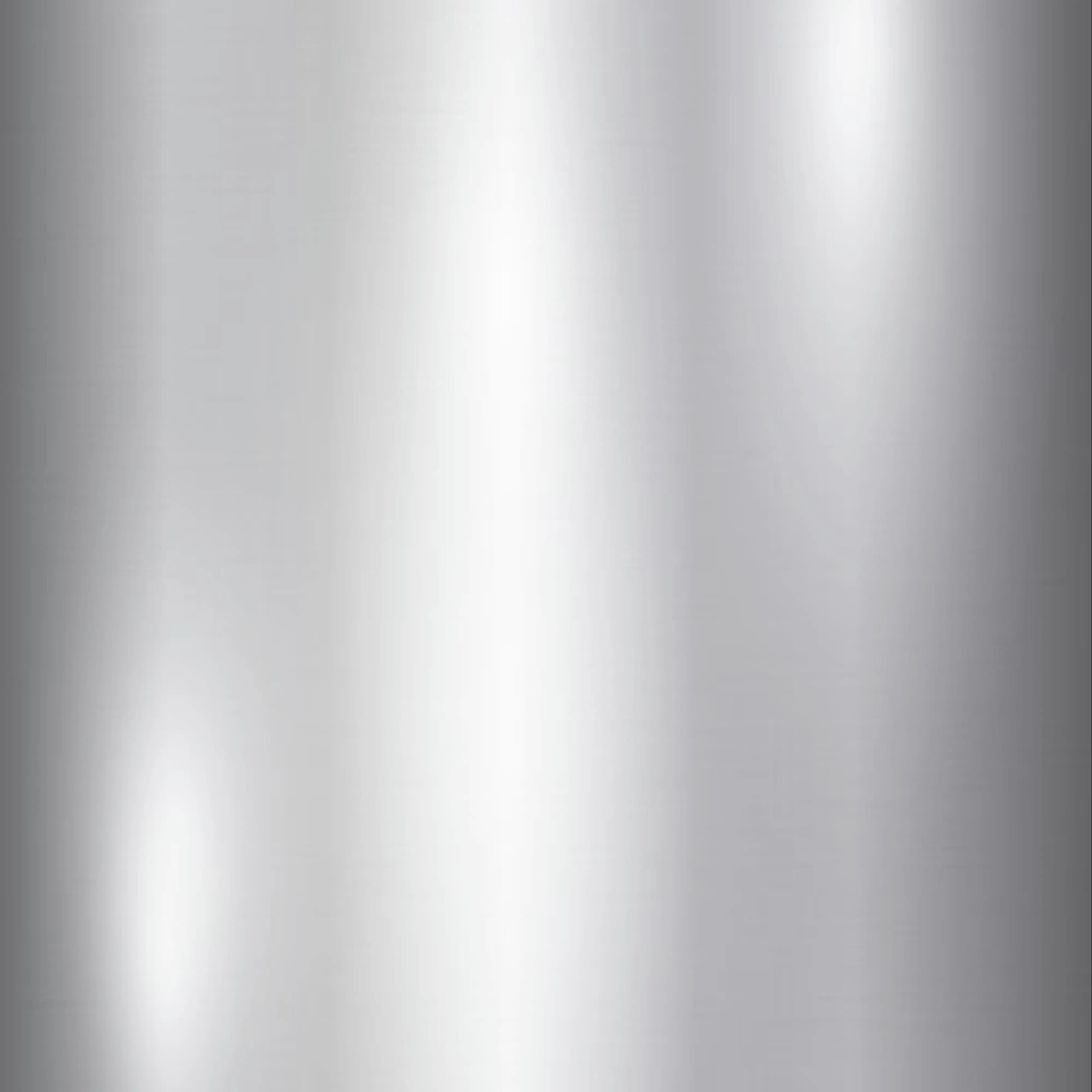 Wetwall Profil Innenecke 244 cm Alu poliert