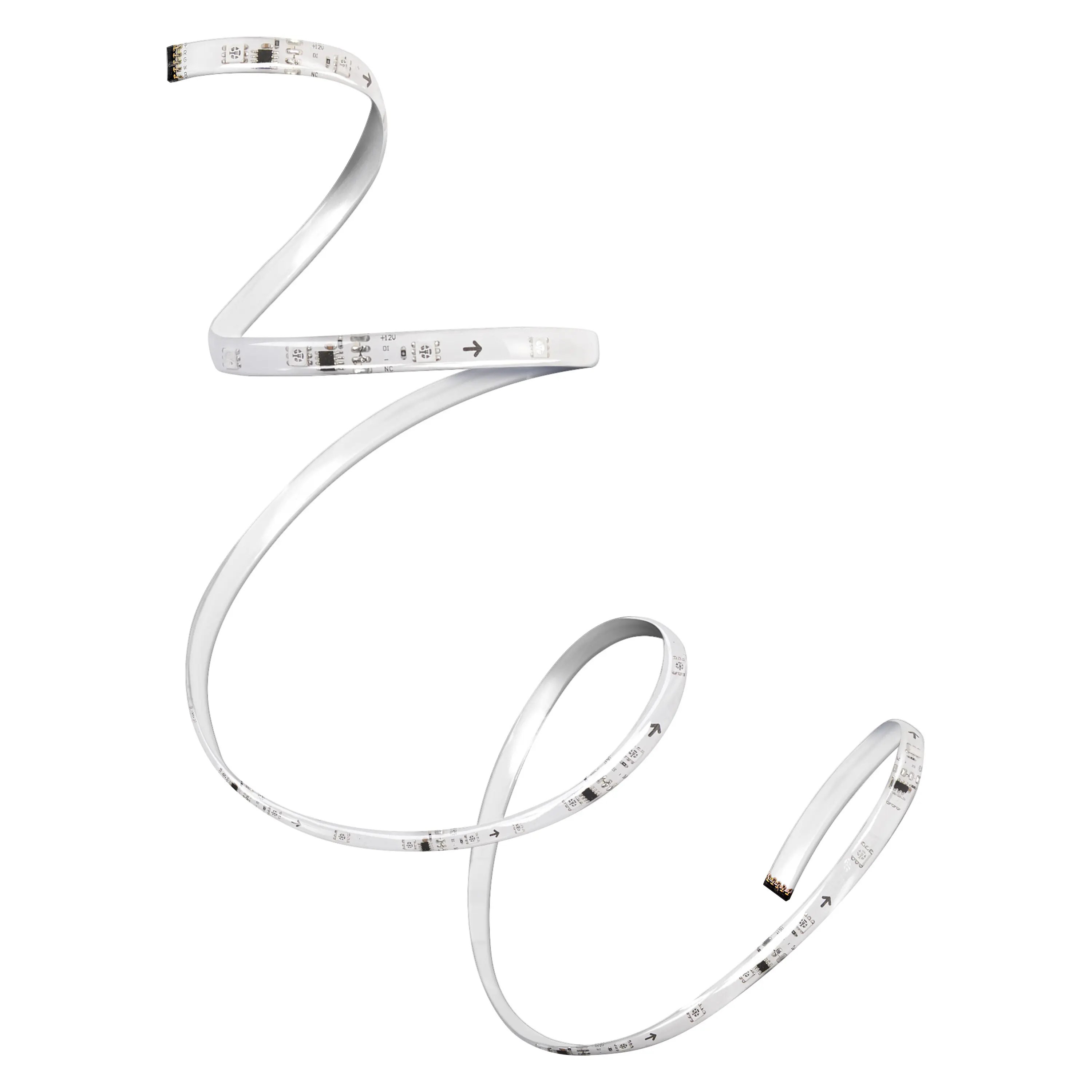 Ledvance LED Streifen Wifi Flex 5m 24W Magic RGB
