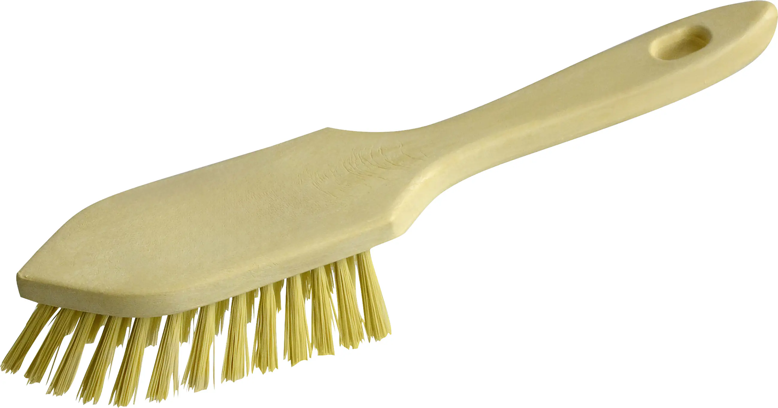 Coronet Reinigungsbürste 27,5 cm 