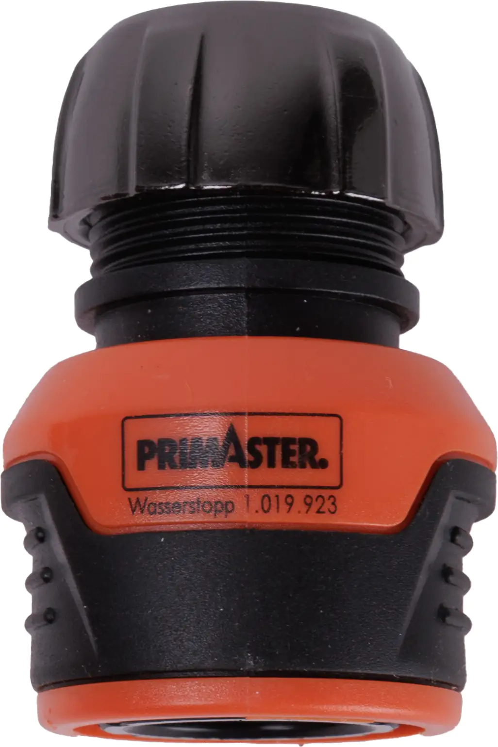Primaster Gartenbrause-Set Premium mit 2 Funktionen