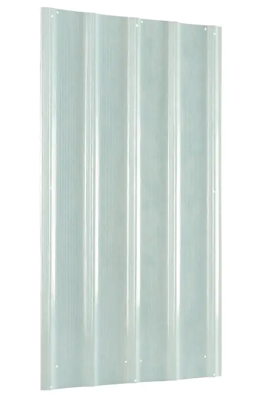Globel Dachpaneele Skylight 2 für Modelle 64 84 86 88