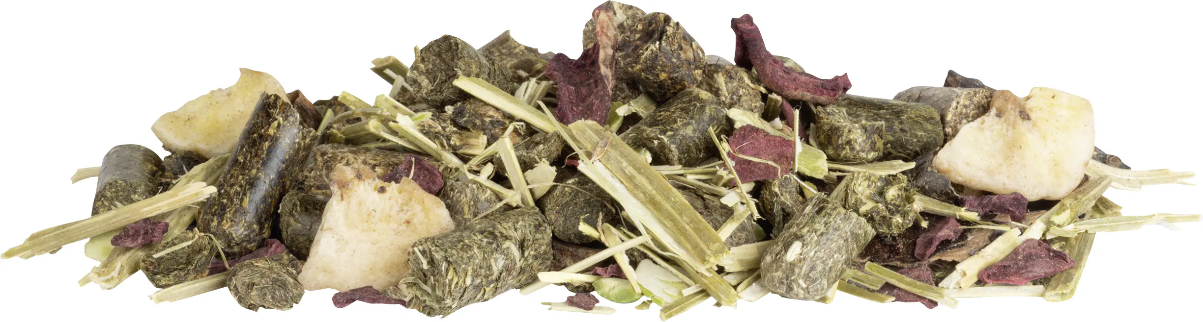 Vitakraft V.Verde NatureDinner Gemüse 600 g