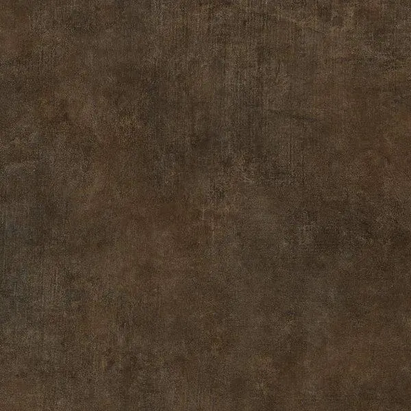 Bodenbelag Vinyl 4 m Betondodenoptik bronze