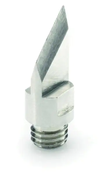 Dremel Schneideklingen 2-teilig