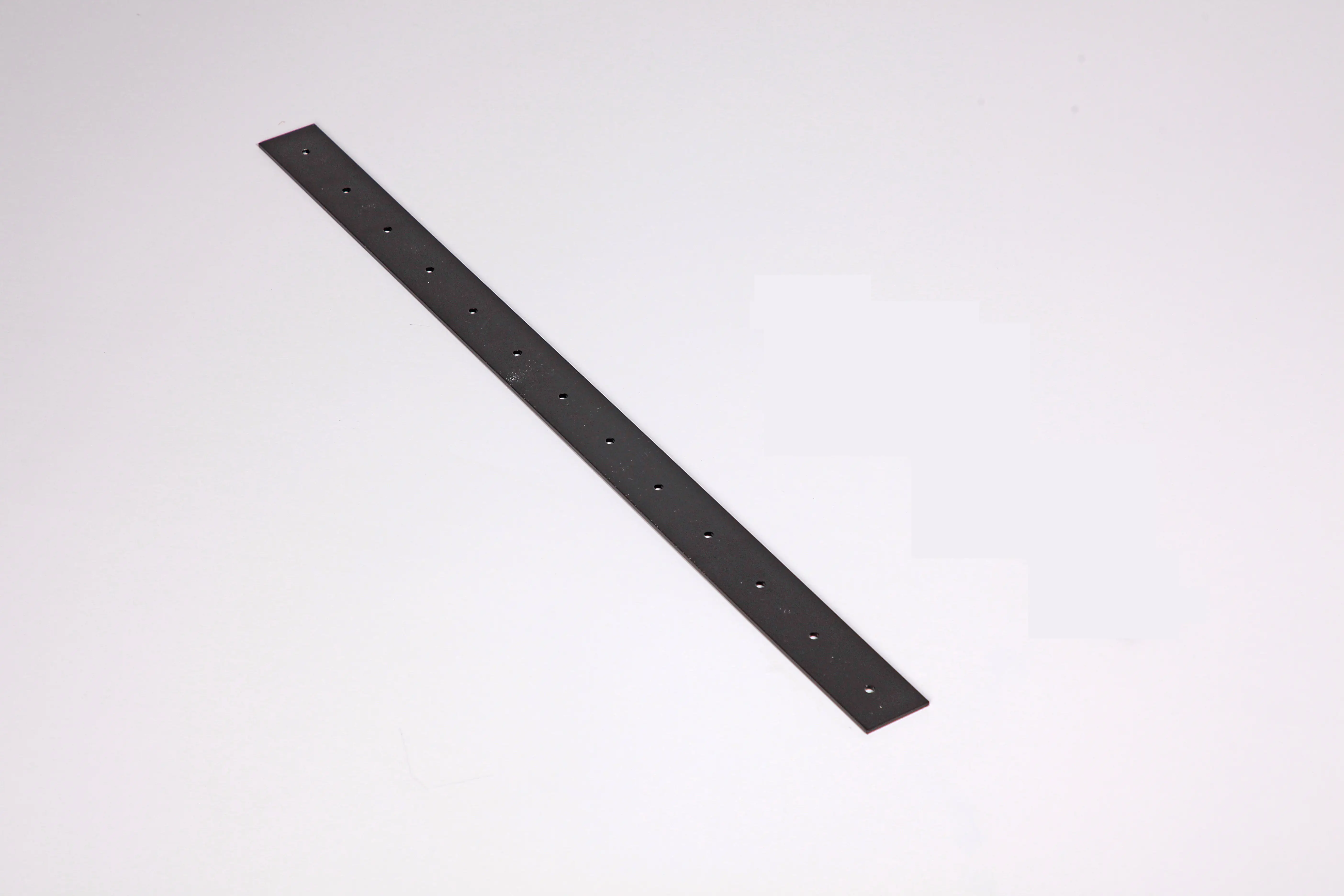 Dieda Tischplattenverbinder 2x