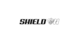 Shield On