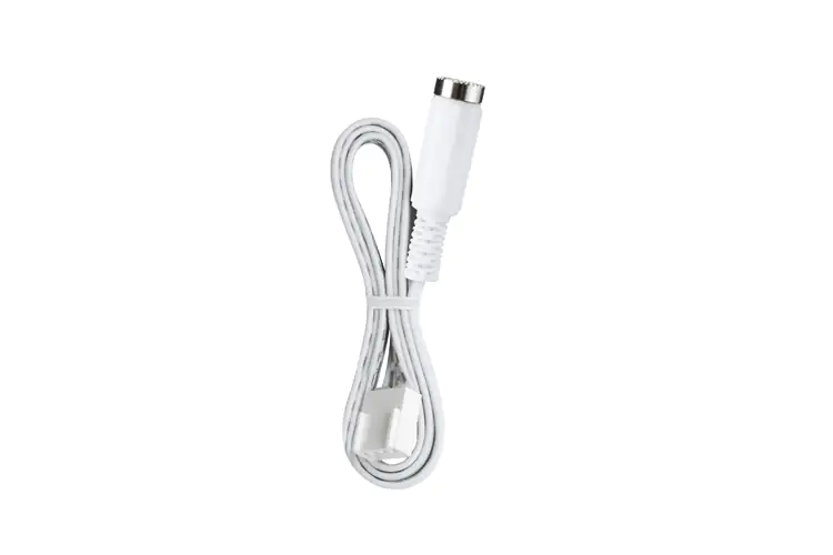 Paulmann YourLED Power Supply 48 W