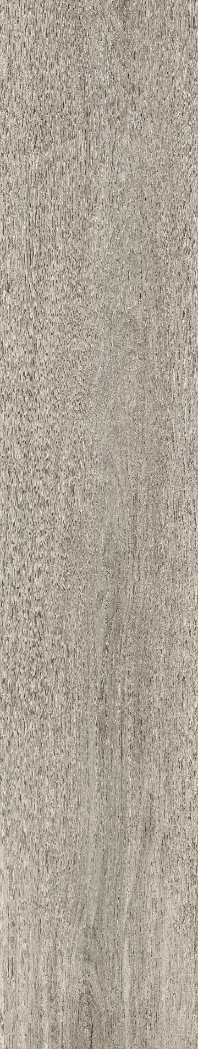 Classen Vinylboden Windeck Eiche Landhausdiele