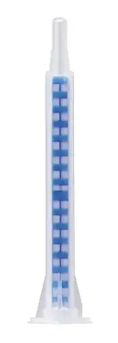 Liqui Moly Mischerspitze für 7700 Mini
