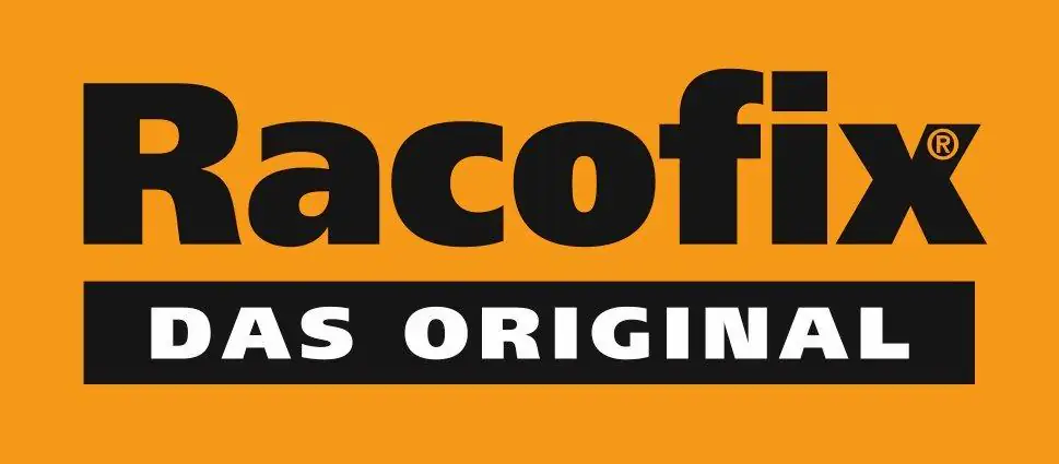 Racofix