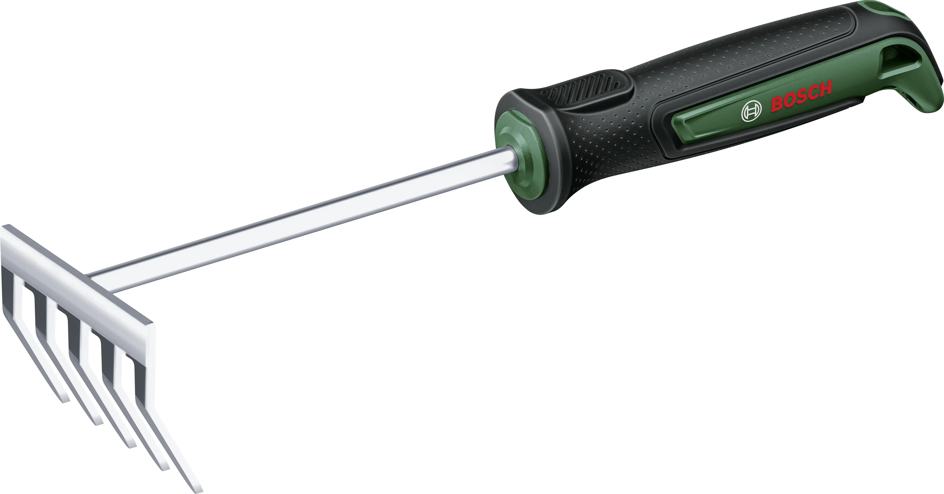 Bosch Handrechen 9 cm Arbeitsbreite