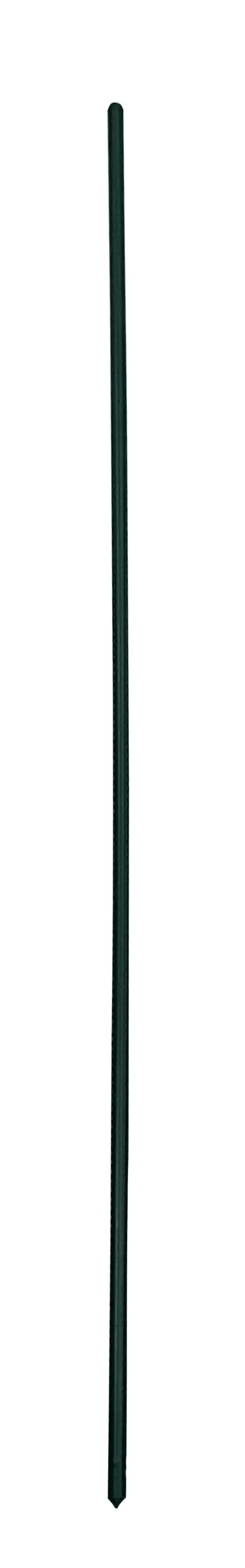 TrendLine Metall Pflanzstab 300 cm Ø 20 mm