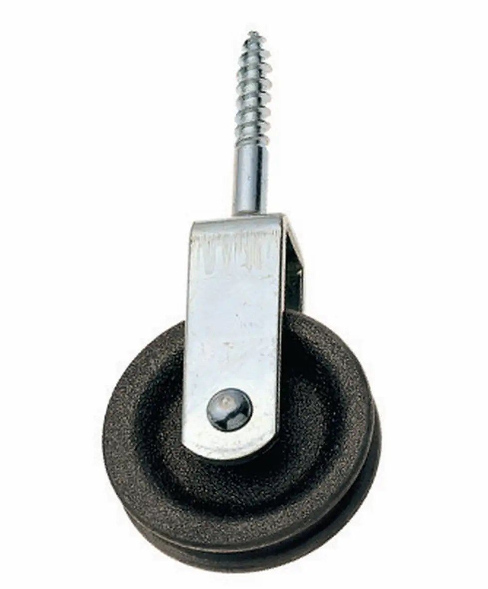 Conacord Vogelrolle Ø 30 mm