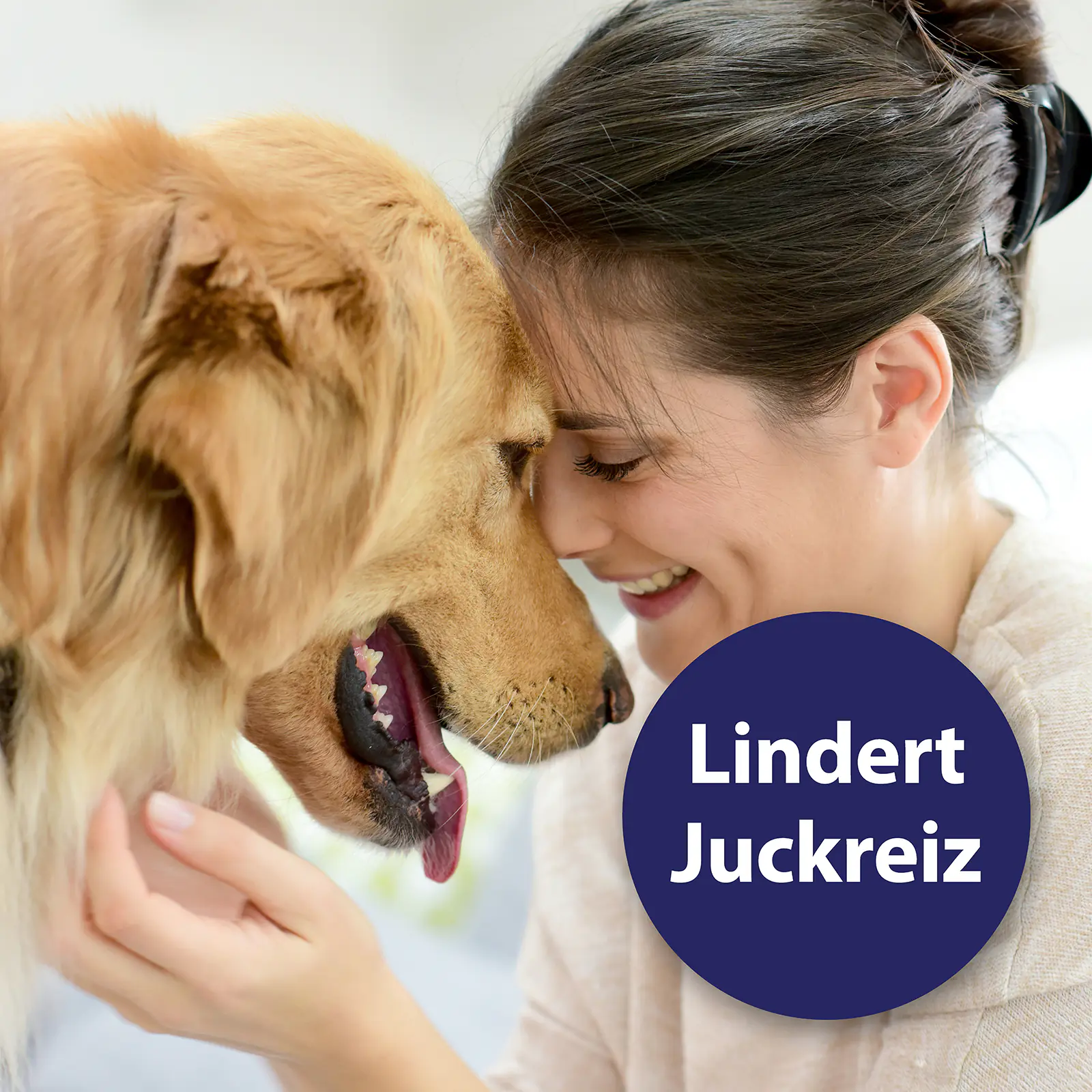 Canosept Ohrreiniger für Hunde 125 ml