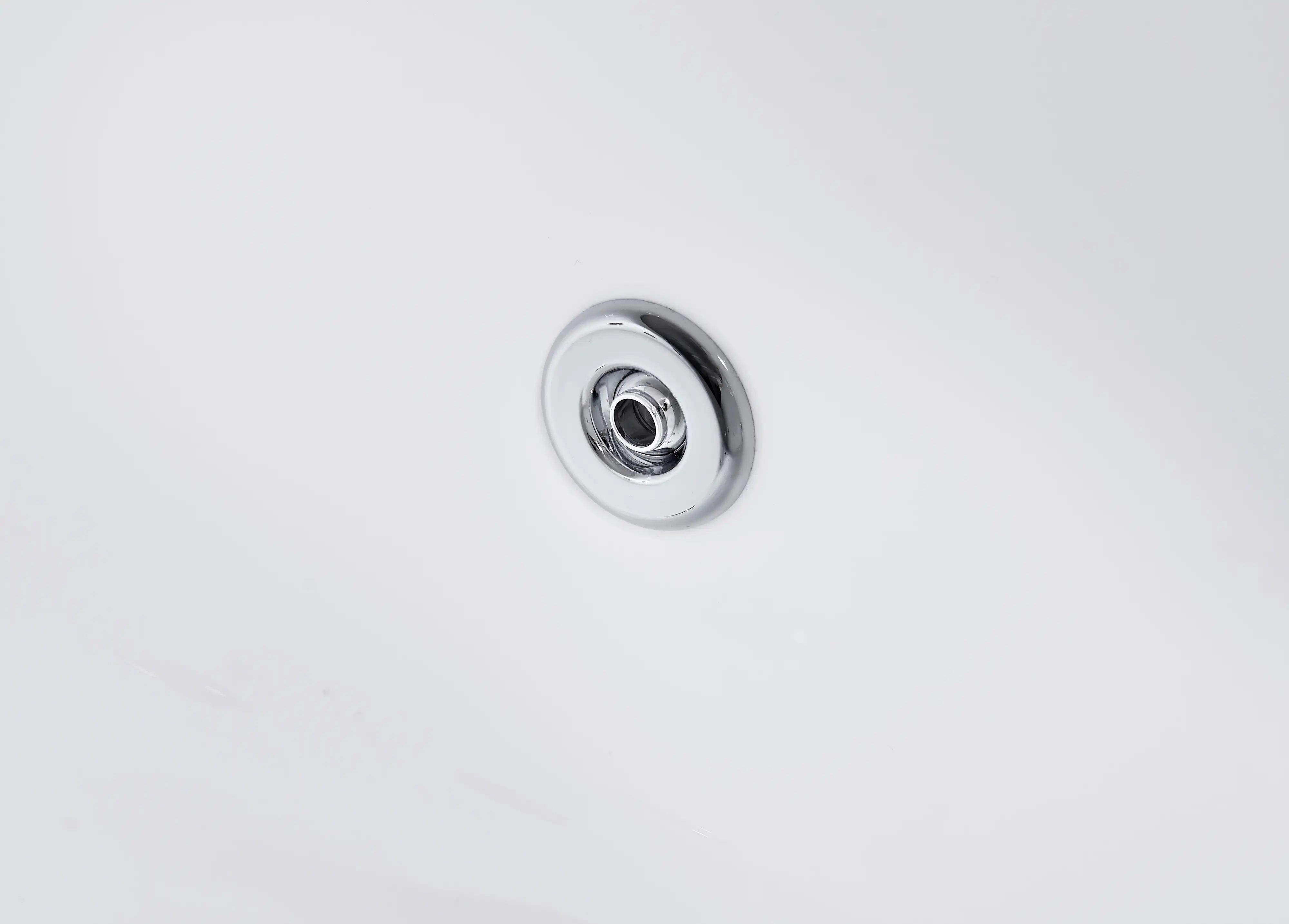 Ottofond Whirlpool-Komplettset Rosa 200x90 cm, weiß
