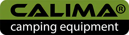 Calima