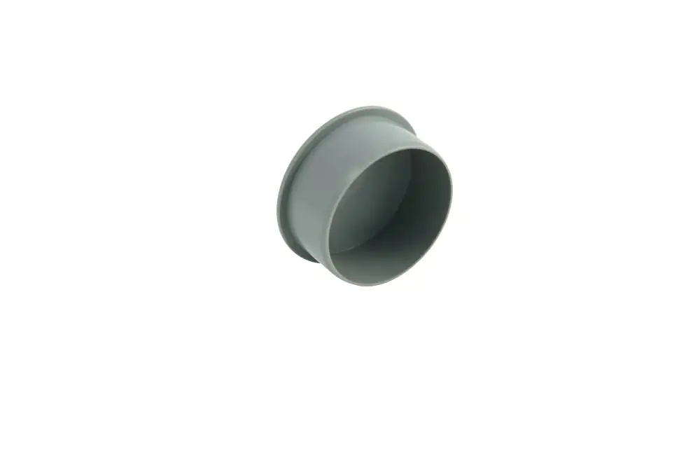 Marley HT-Stopfen DN 32
