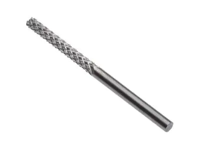 Dremel Fliesen-Spiralfräser 562 Ø 3,2 mm