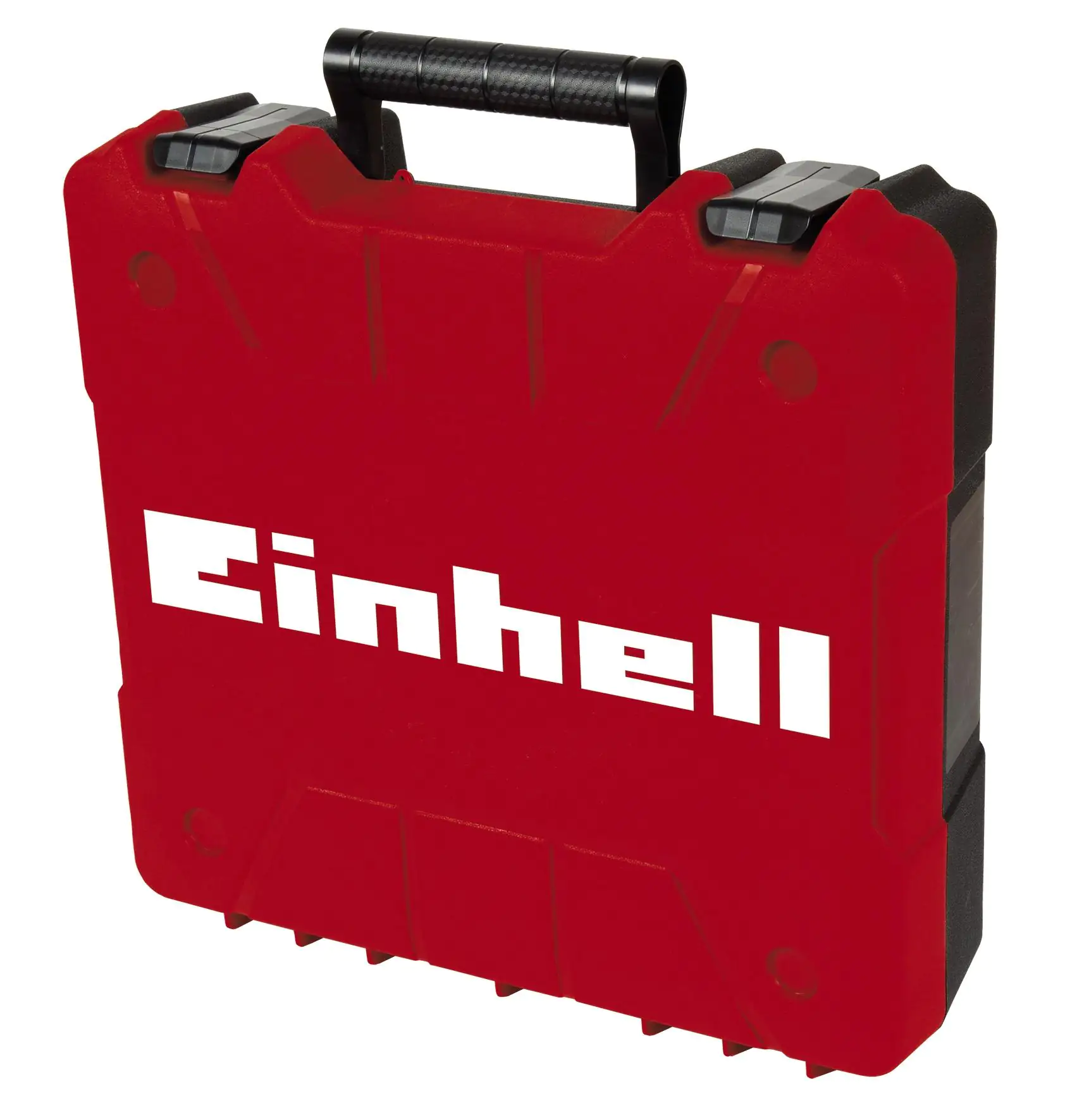 Einhell Akku-Bohrschrauber TE-CD 18/45 Li inkl. 2 x 2,0 Ah & Schnellladegerät