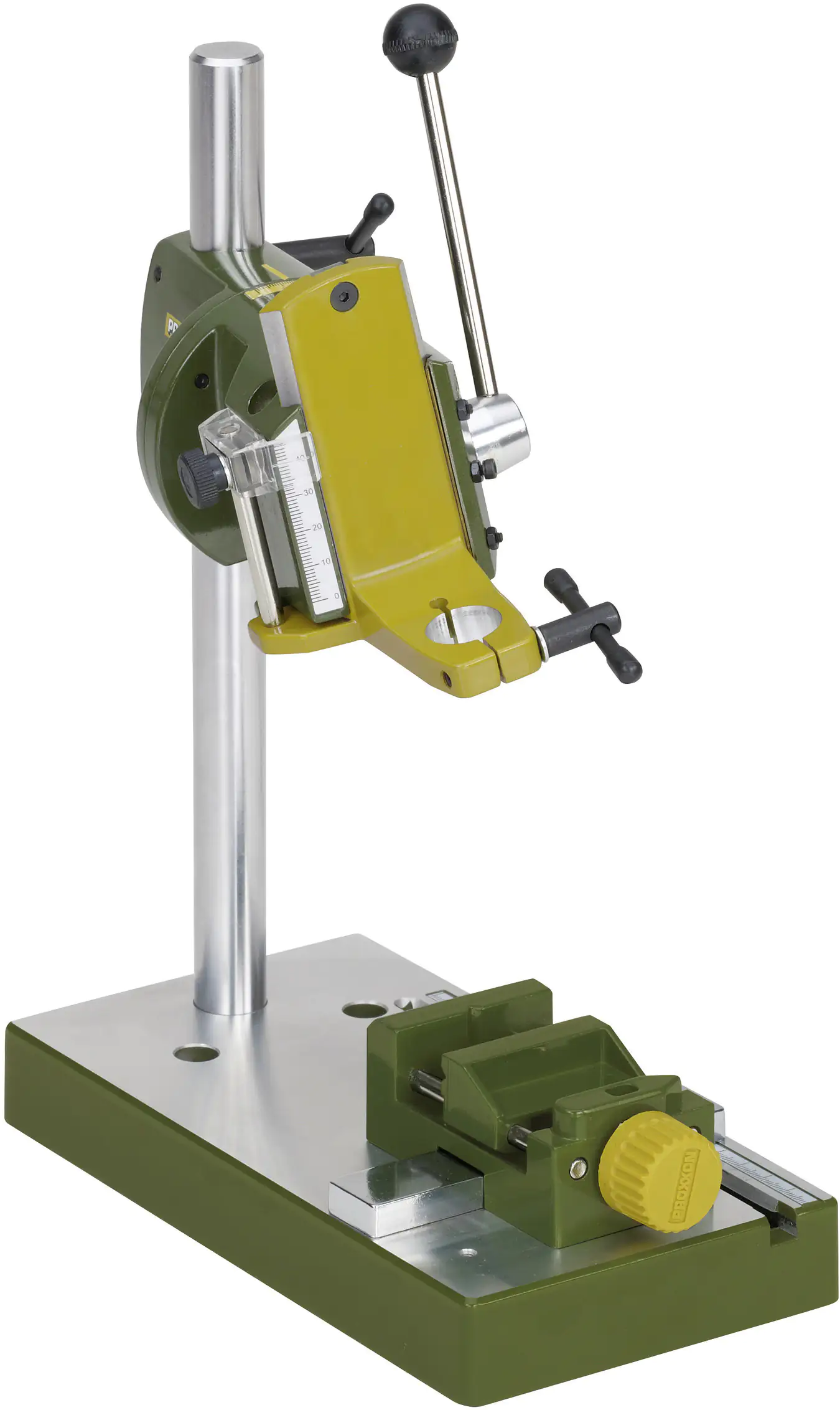 Proxxon Bohrständer Micromot MB 200
