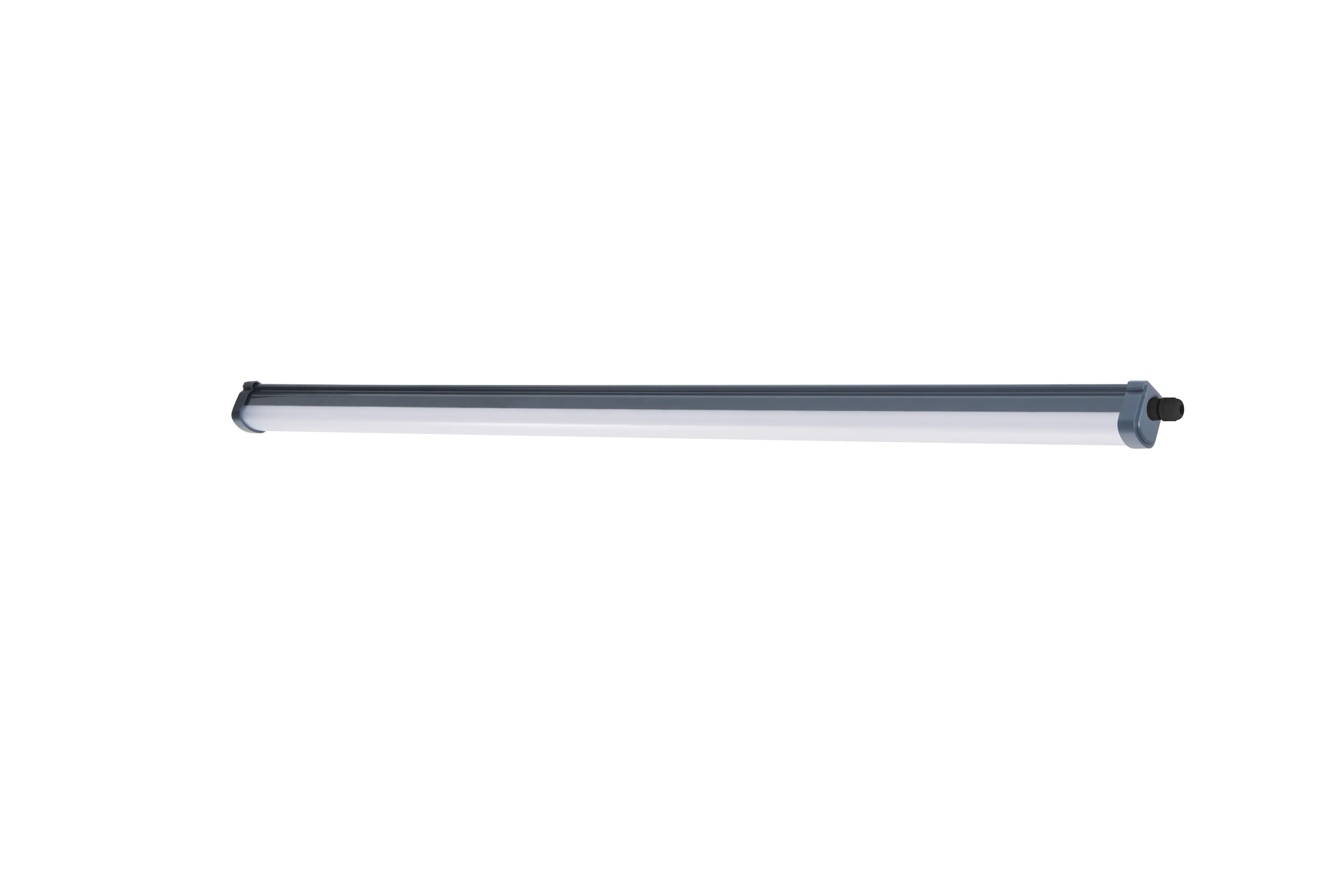Philips Feuchtraumleuchte Projectline 34W warmweiß 120 cm