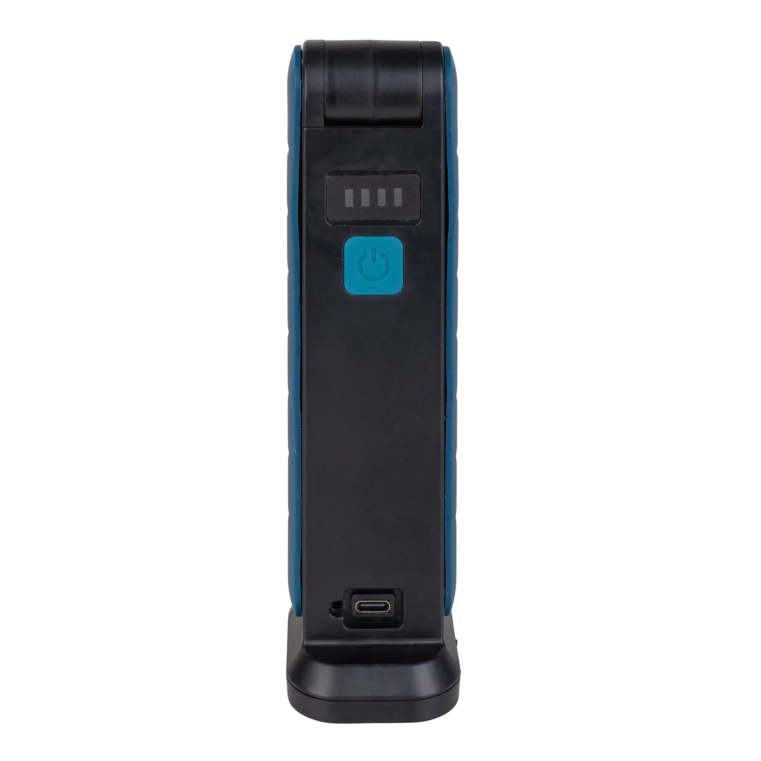 Batterieleuchte Lucio klappbar aufladbar über USB