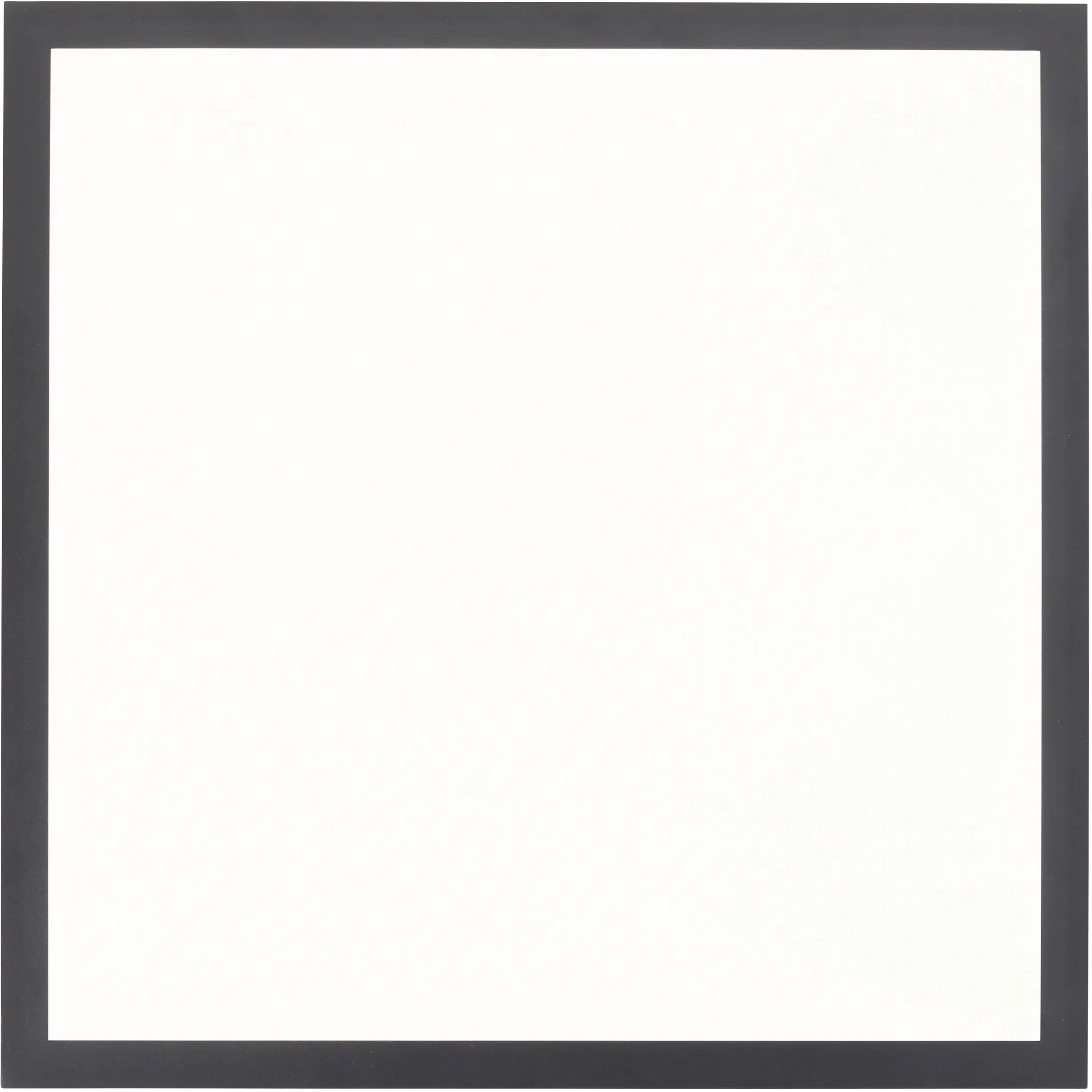 Brilliant LED Deckenleuchte Paneel Briston 24W neutralweiß