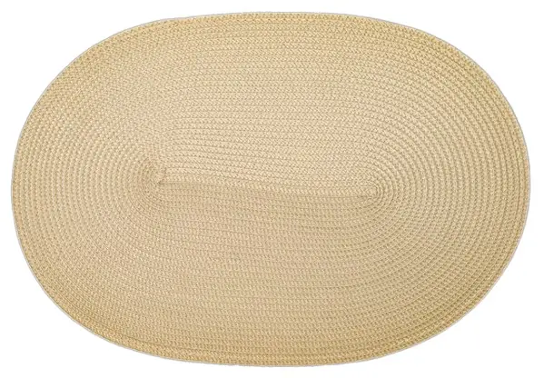 d-c-fix Tischset braun 29 x 44 cm