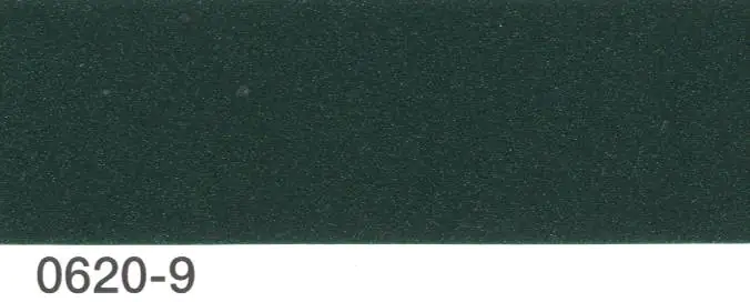 Multona Autolack grün metallic 0620-9 - 400ml