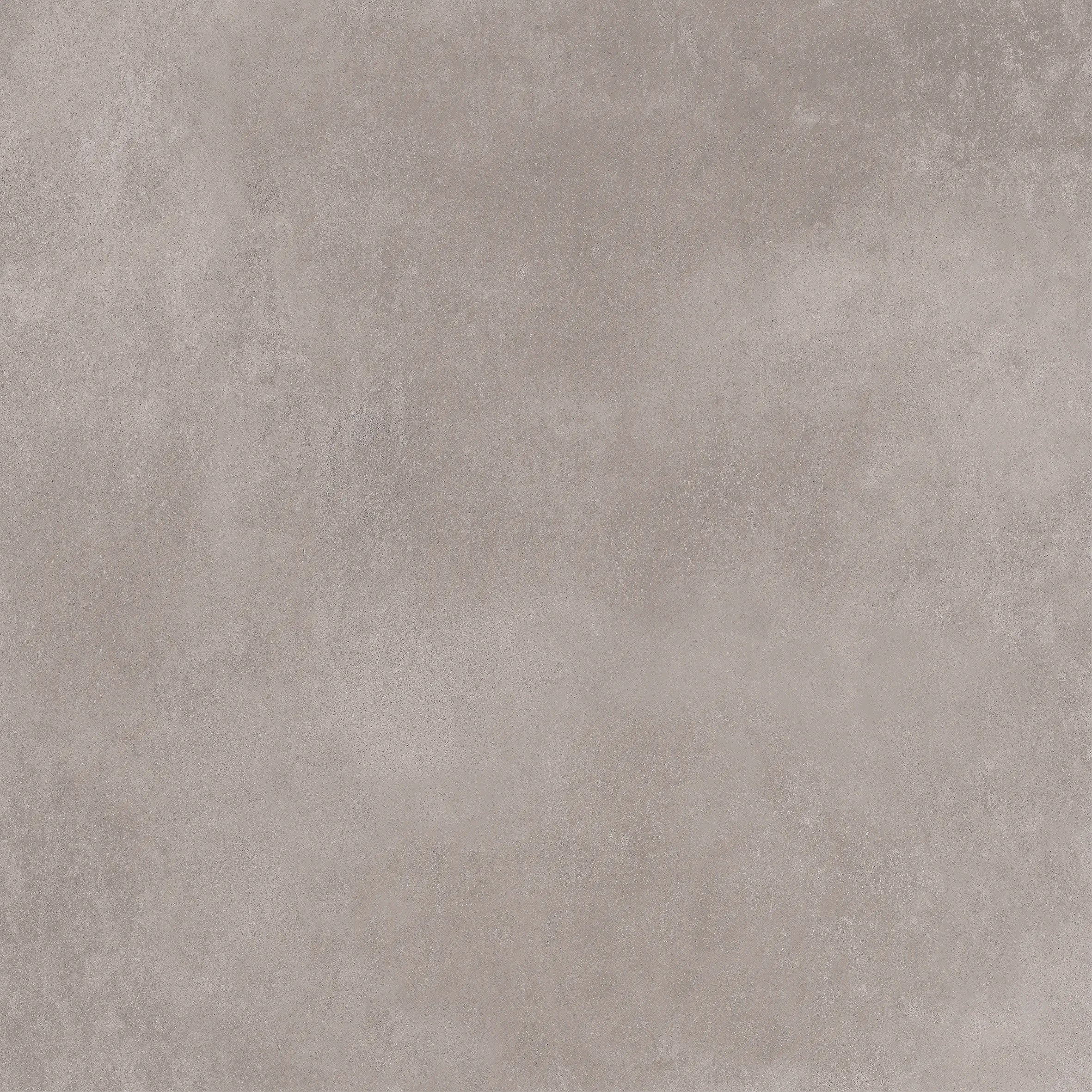 Bodenfliese Feinsteinzeug Vision Taupe 60 x 60 cm taupe