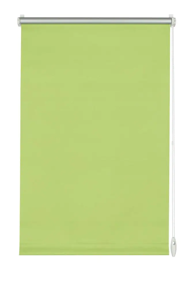 Gardinia EasyFix Thermo Rollo apfel 75 x 150 cm