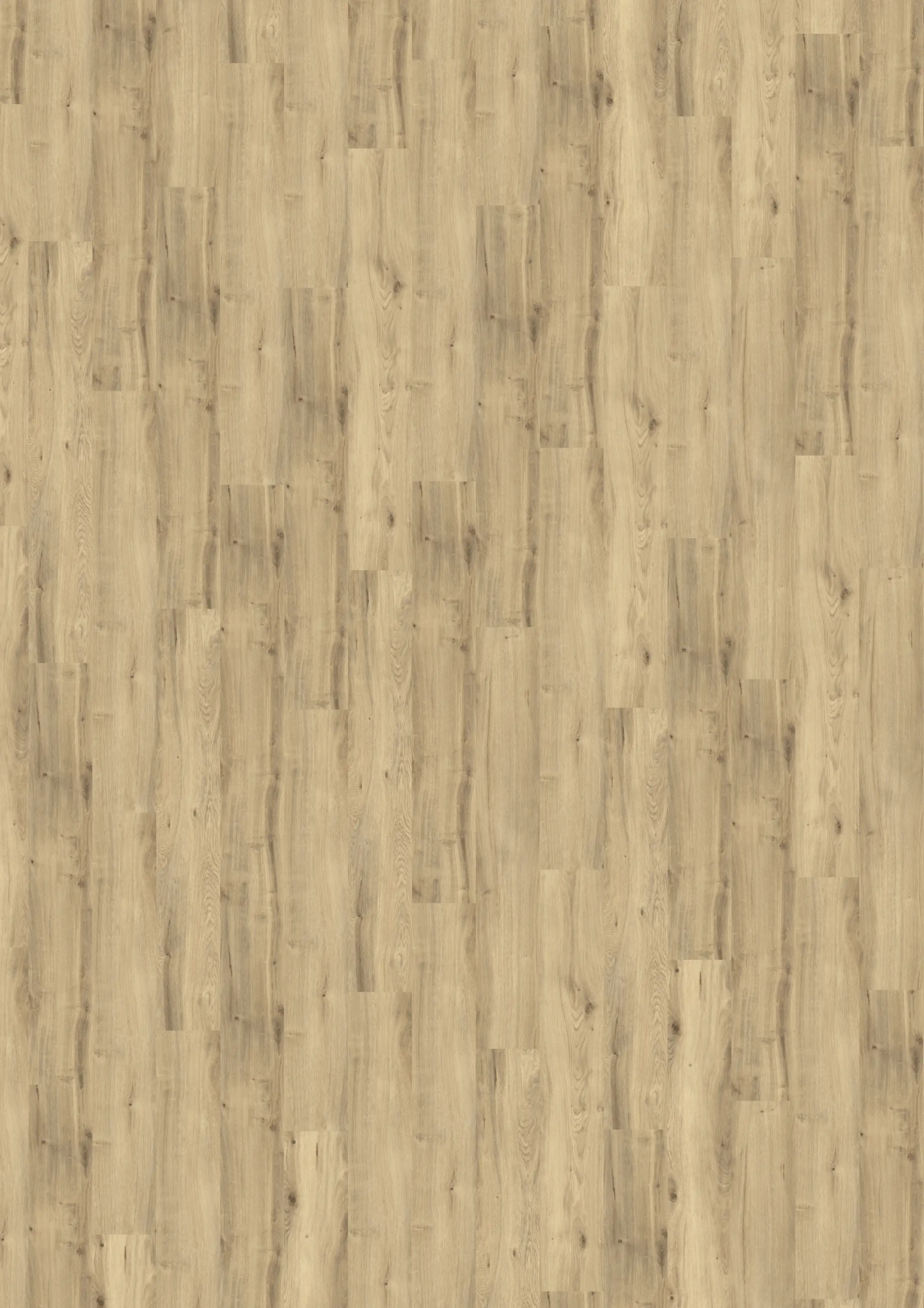 Decolife Designboden Nature Base Country Oak